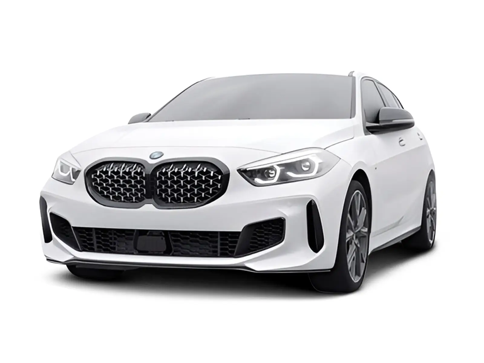 Car shadow creation service