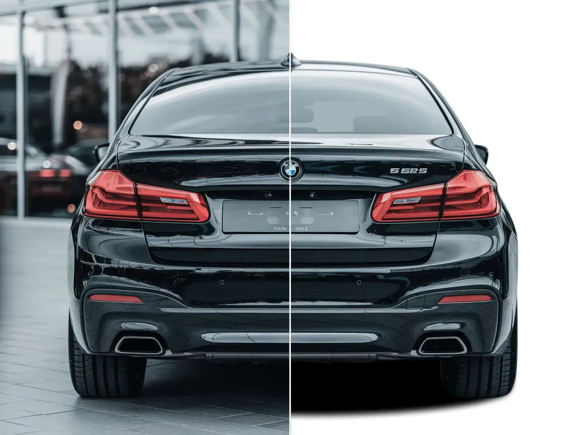 Professional Window and tint adjustment services